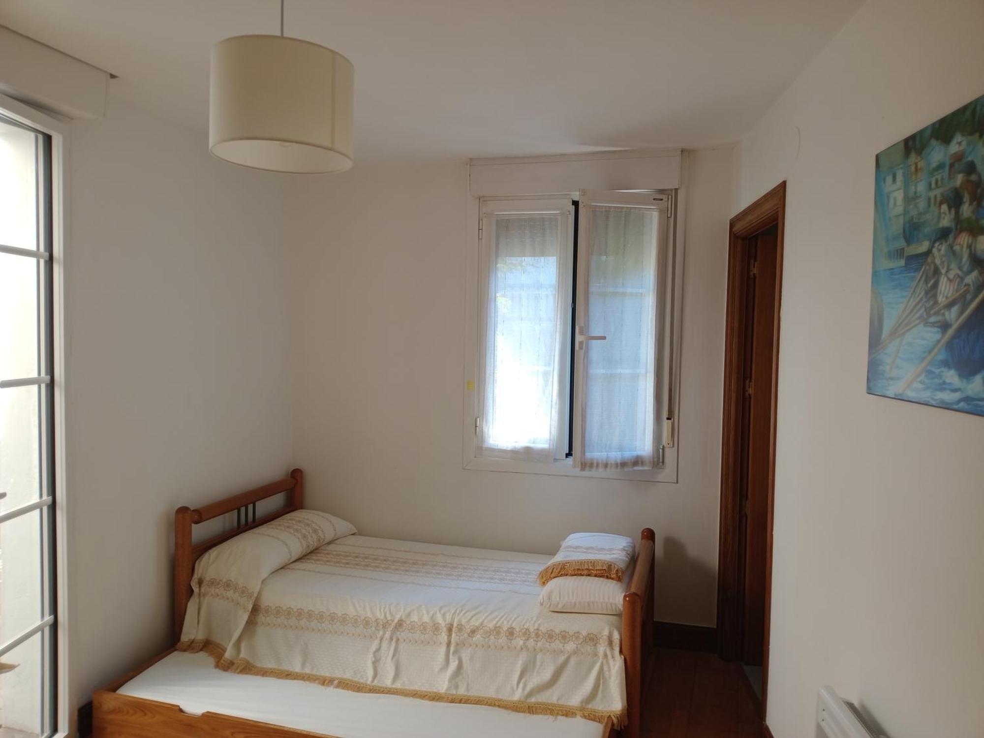 Spacieux T4 Coeur De Ville Hendaye Zewnętrze zdjęcie